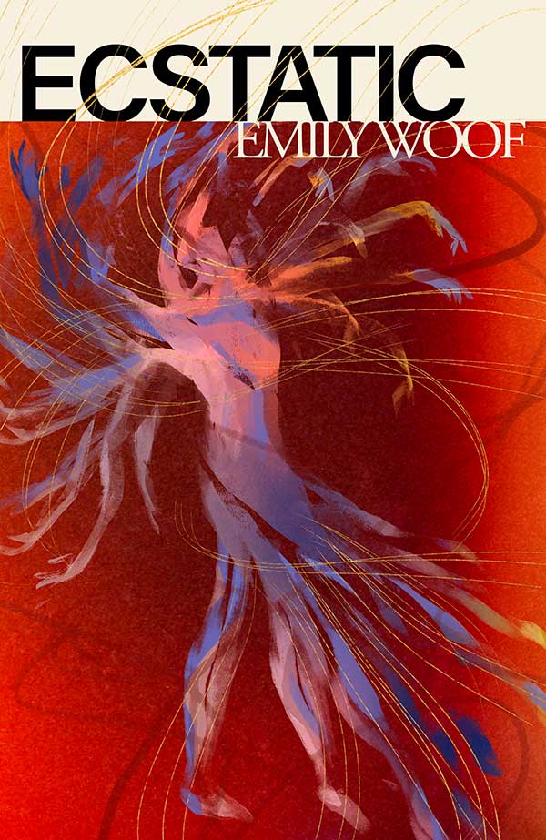 The-Lightning-Tree---colour4-opt Cover of Ecstatic by Emily Woof